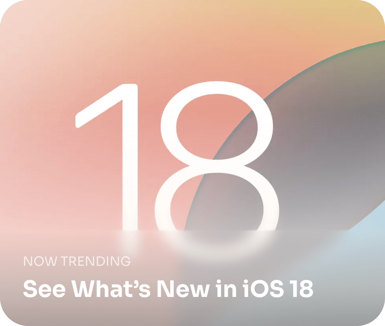 i love StressWatch 2